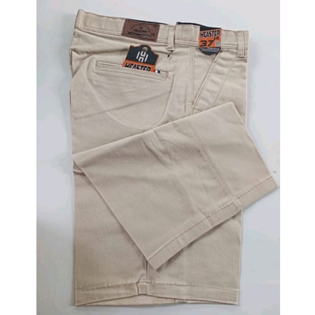 CELANA CHINOS PENDEK SiZE 27-38 PREMIUM GOOD QUALITY TERMURAH