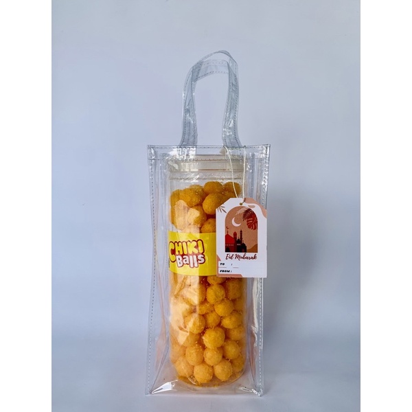 

Hampers Lebaran Murah Tinggi