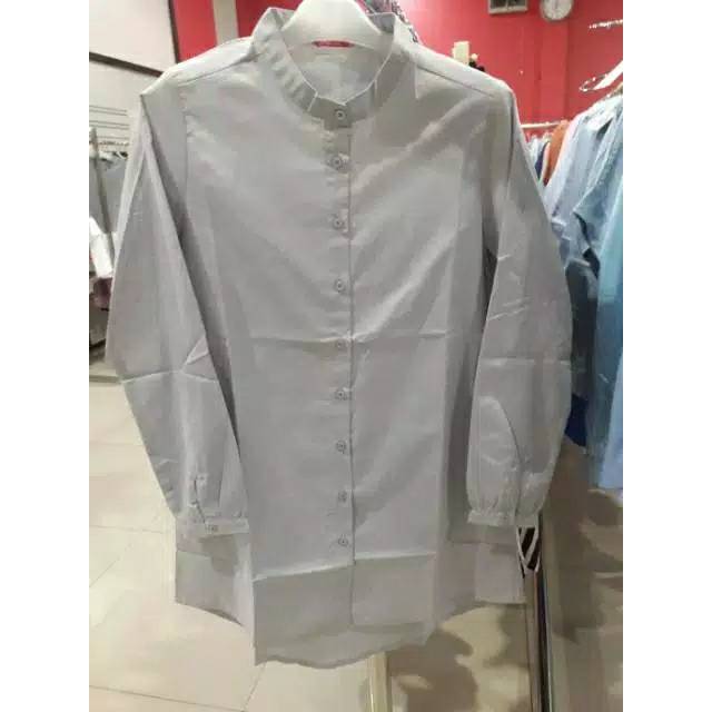 Tunik Annisa size L Brand Matahari