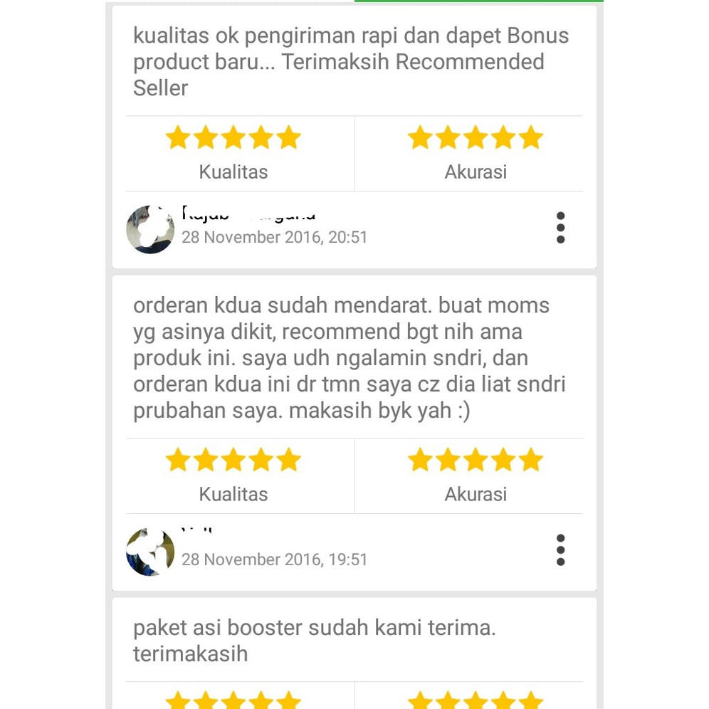 

SALE ASI Booster Tea 1 Mama Soya 1 Mama Honey Busui HEMAT MANJUR Murah Diskon Berkualitas