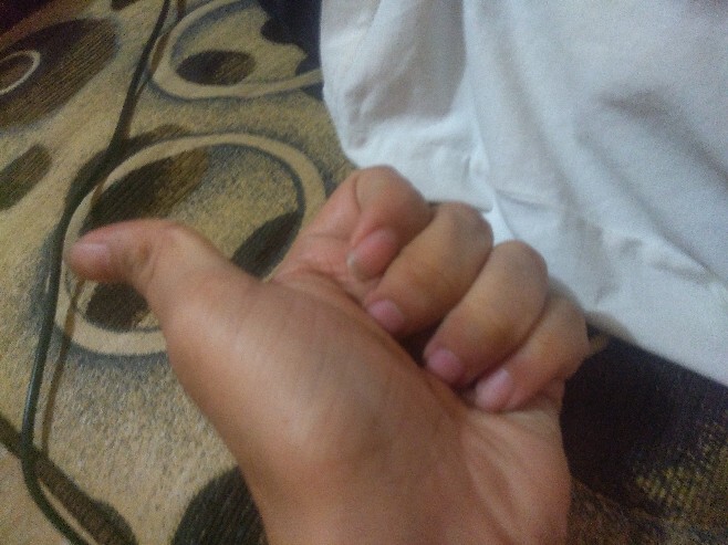 Maura Couple - Sania Ruffle Batik Couple Ori Ndoro Jowi Dnt Garansi Termurah Shopee - Shopashop Solo