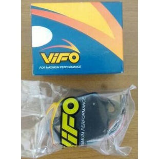 ORIGINAL - Mikro komputer / CDI vespa