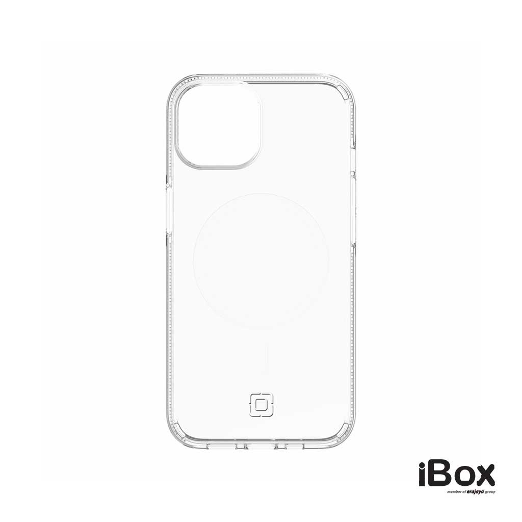 Incipio iPhone 14 Plus MagSafe - Clear