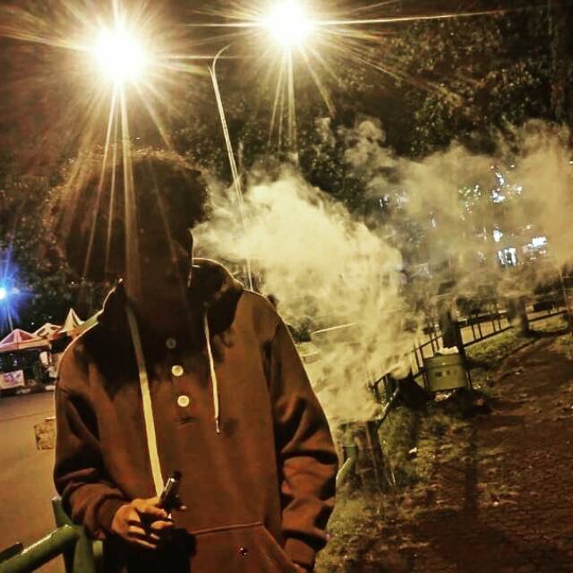 rakasaputra24