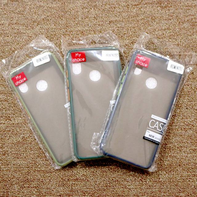 YKCS 0394 CASE DOVE XIAOMI REDMI NOTE7 Redmi 7 soft case REDMI 5 4a 5a 6 6a 7a case doff aero my cho