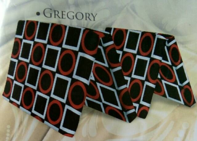 Kasur lipat 4 inoac 200x160x10