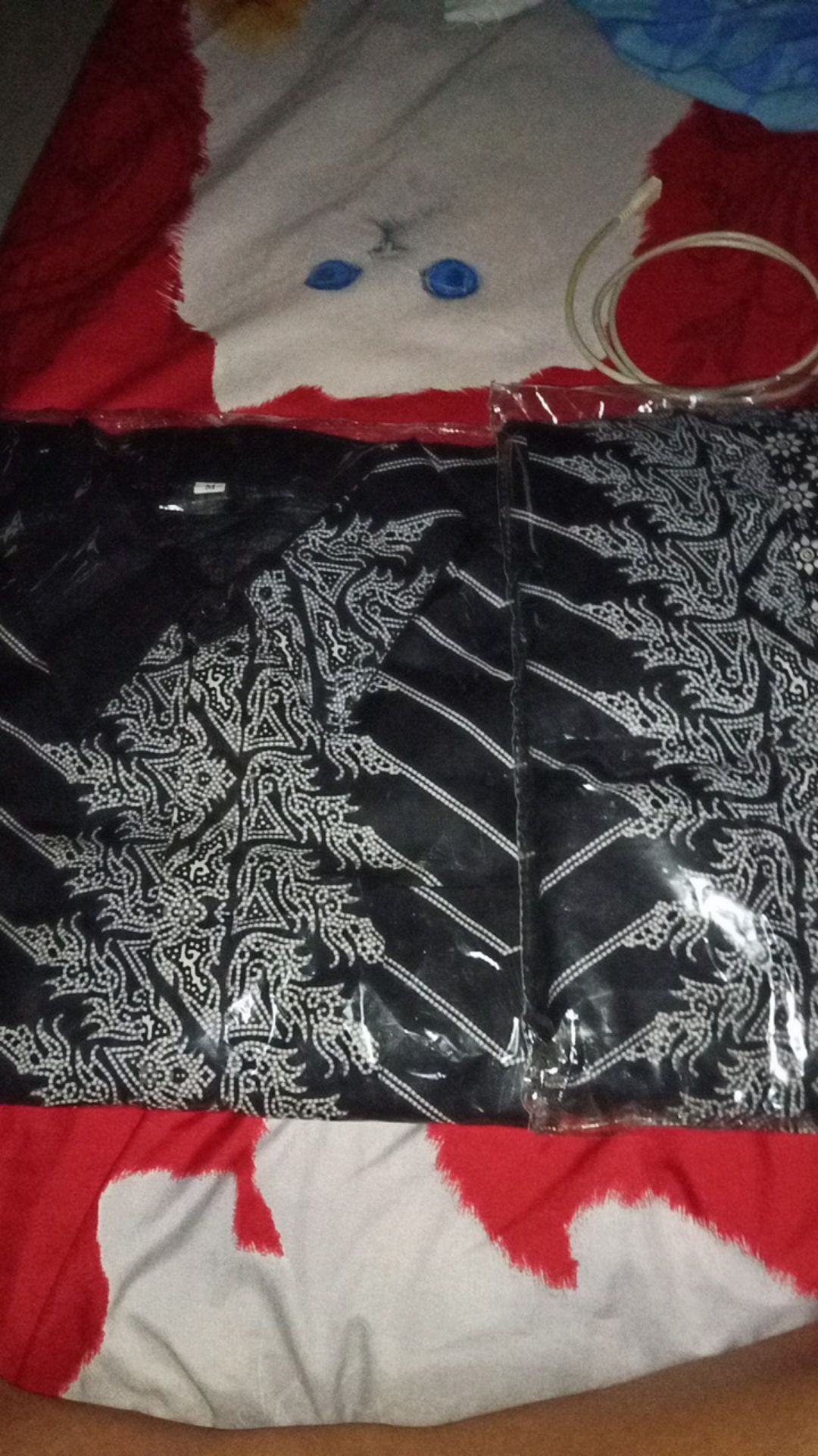 Baju Batik Couple Catton Best Seller Terbaru Jokowi Seragam Keluarga Staylish Asli Pekalongan