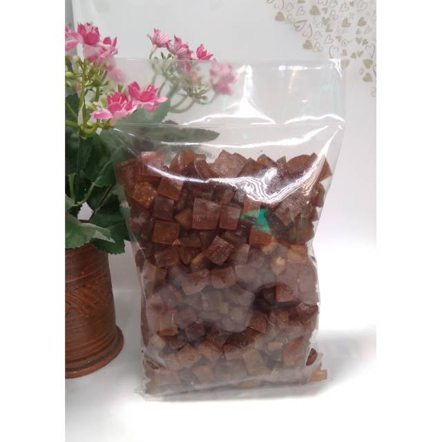 Jual Kerupuk Kulit Mentah 1kg Asli Kulit Sapi Shopee Indonesia