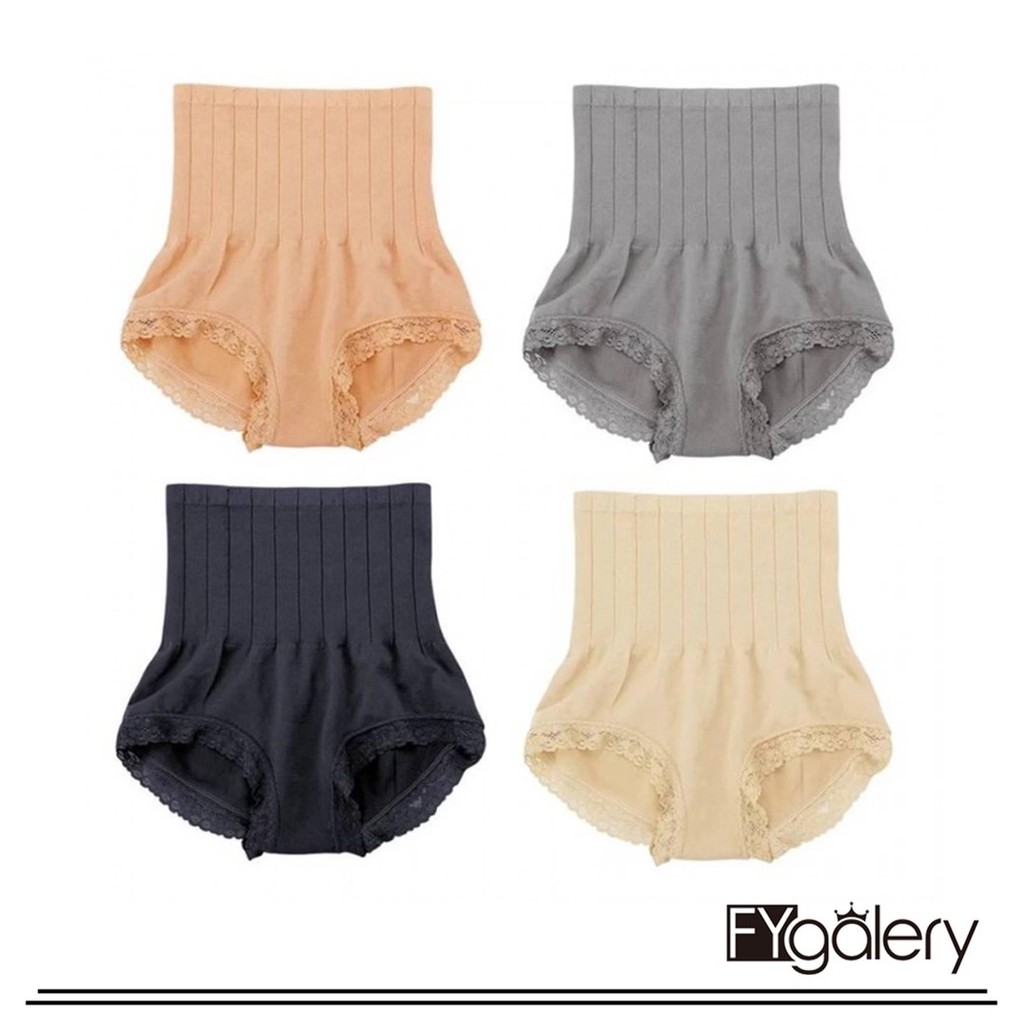  CELANA  KORSET MUNAFIE  MUNAFIE  ORIGINAL SLIMMING PANTS 