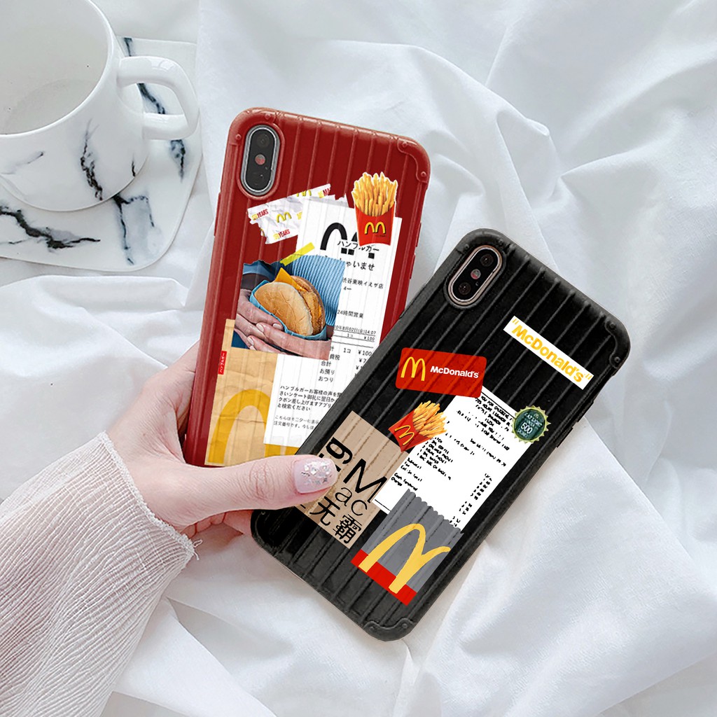 CASE HP KOPER SOFTCASE TRUNK TERBARU CASING SAMSUNG J2 PRIME A02 A51 A71 A10S A20S A20 A30 A03S A72 