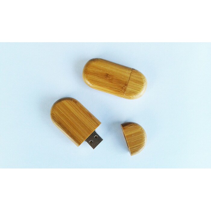 Flashdisk Kayu Grafir Laser Bebas desain usb bambu unik Flash disk bamboo ukir flash drive 2.0 murah