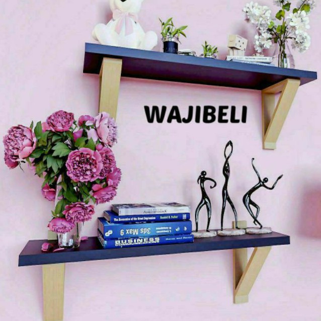 Model Rak Tv Minimalis Bumbu Dapur Susun Bunga Sudut Tempat Ikan Cupang Dari Kayu Tempel Terbaru Ad