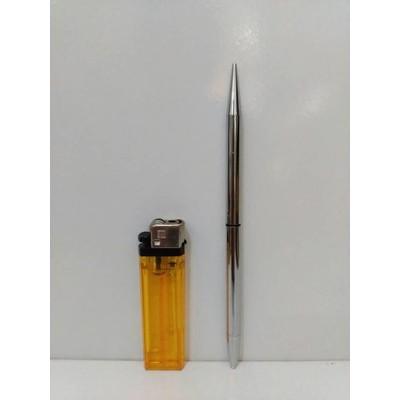 

pulpen ballpoint antik 2483