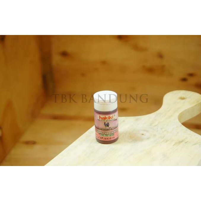 

31.87-Kue- Hakiki Pewarna Makanan Merah Muda 15 Ml -Terlengkap-Termurah-Dijamin.