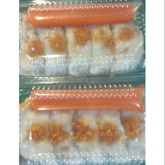 Coipan (halal)