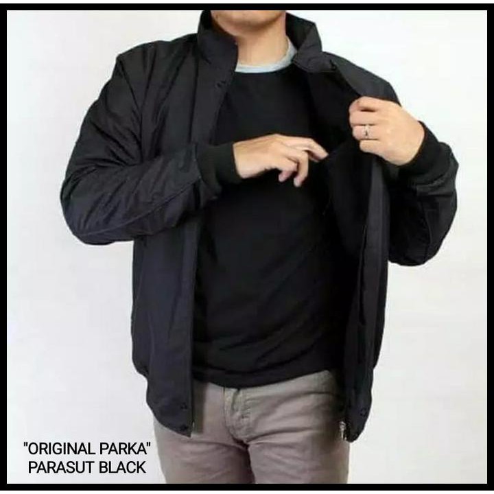 600+ Jaket Model Sekarang Cowok Gratis Terbaik