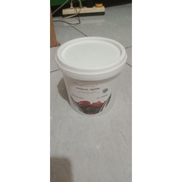 

kurma al Qassim 850g