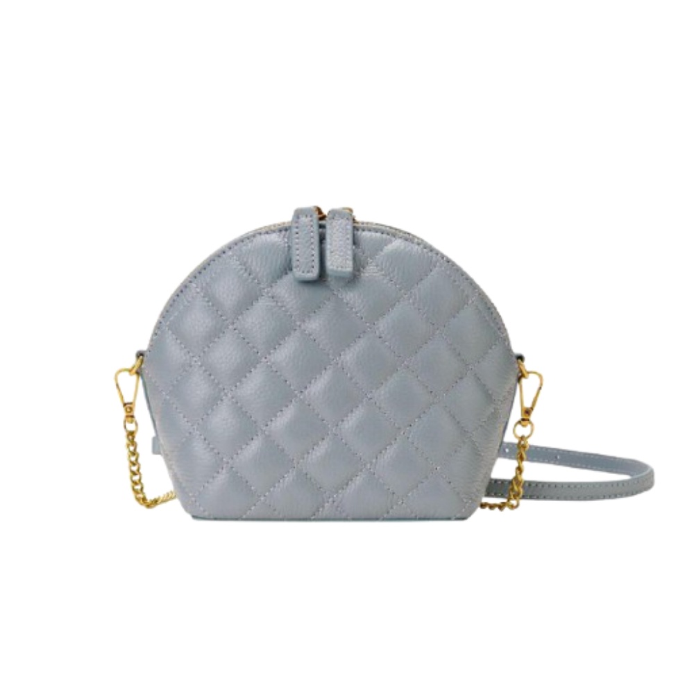 Rubi - Tas Selempang Wanita