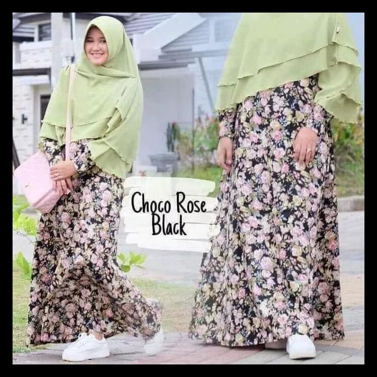 100% TERJAMIN BAJU GAMIS KATUN JEPANG/ GAMIS MURAH/ GAMIS SYARI/ GAMIS KAJEP ORI 100%TERLARIS