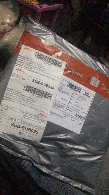 Batik Jumbo Pekalongan.tunik Batik Jumbo Dan Standar Tunik S M L Xl 3xl 4xl.tunik Batik