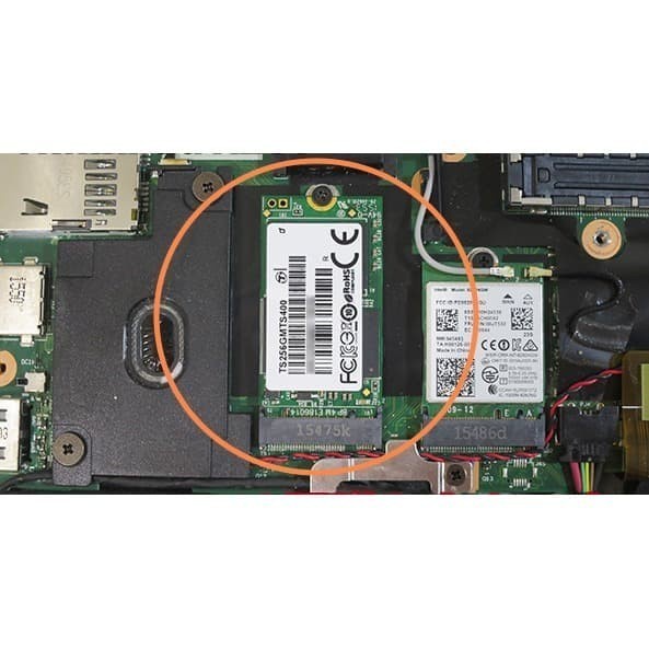 SSD Laptop Asus MAXIMUS VI Impact VI Extreme GENE VI HP Probook 430 G1