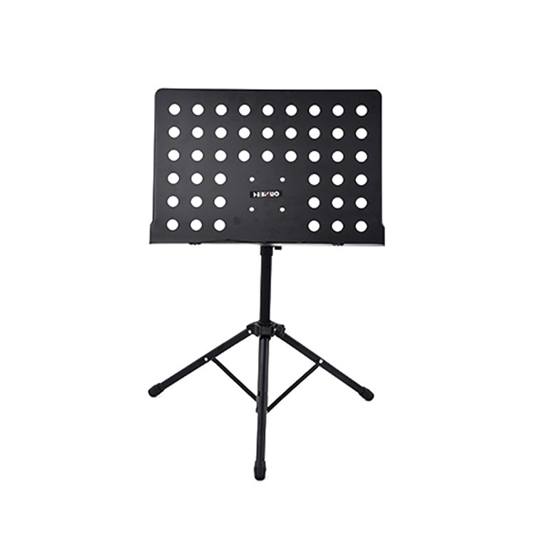 SLADE Stand Partitur Sheet Musik - P-06 - Black