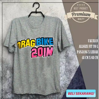  Harga  kaos  pria  Terbaik Mei 2021 Shopee  Indonesia