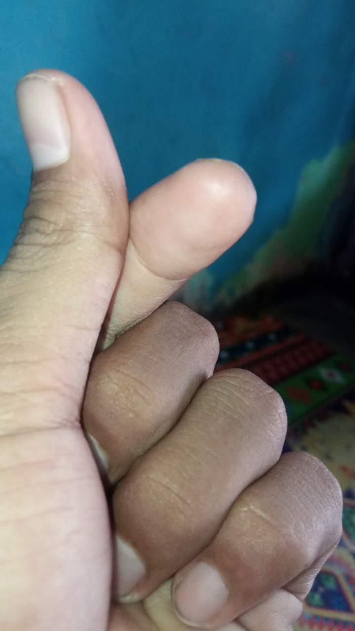 Batik Couple || Batik Couple Ndoro Jowi Ory Garansi Termurah