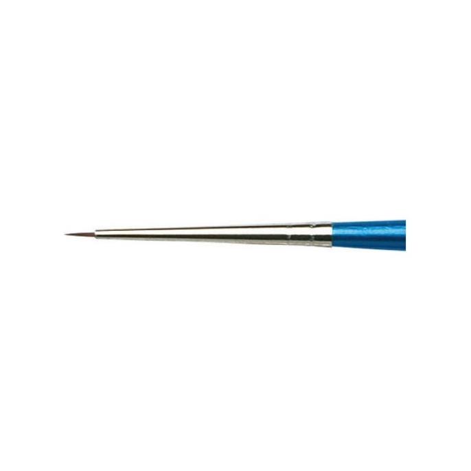 

TERLARIS COTMAN Series 111 No.0000 Round Short Handle Brush/CAT AKRILIK SET/CAT AKRILIK SET 24 WARNA/CAT AKRILIK PASTEL/CAT AIR/CAT AIR LUKIS SET/CAT AIR GIOTTO/KUAS LUKIS 1 SET/KUAS LUKIS KECIL/KUAS LUKIS LENGKAP/KANVAS LUKIS/KANVAS LUKIS SKETSA/KANVAS