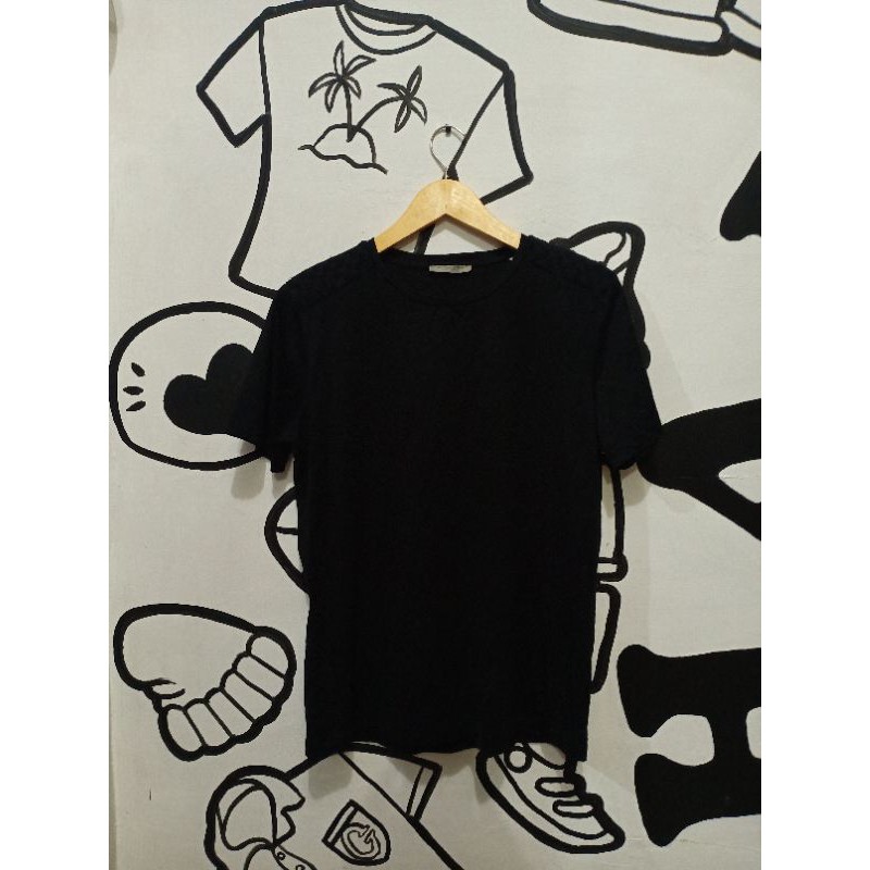 Bottega veneta second