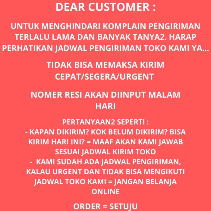 

2Xbtygneal Sakha Snack ) Tauco Merah Asin Asli Khas Surabaya 250Gr / Taoco Asin Asli Surabaya