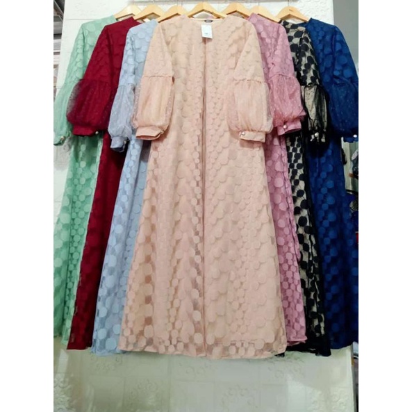 GAMIS OZIAS