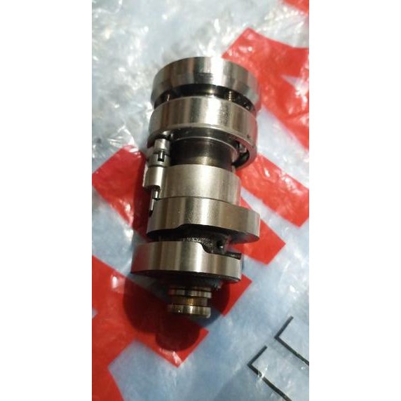 Noken As Xmax B74 300Cc Cam X Max 300Cc Original