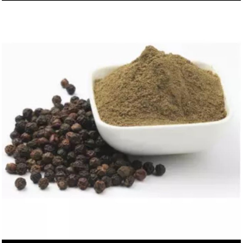 

lada hita bubuk super bukan sereh salt penyedap