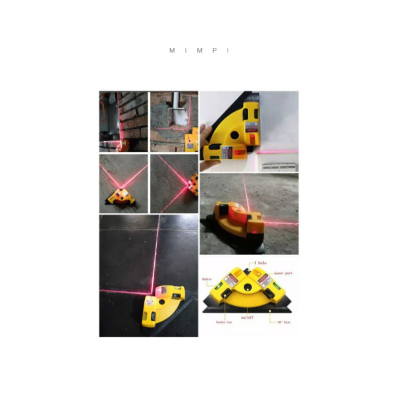 siku laser