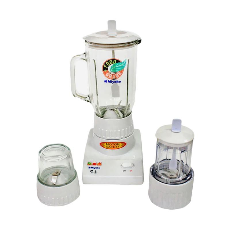 Blender Miyako BL 102GS 3 in 1