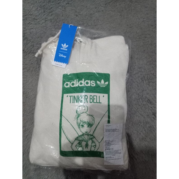 hoodie adidas stand smith original unisex