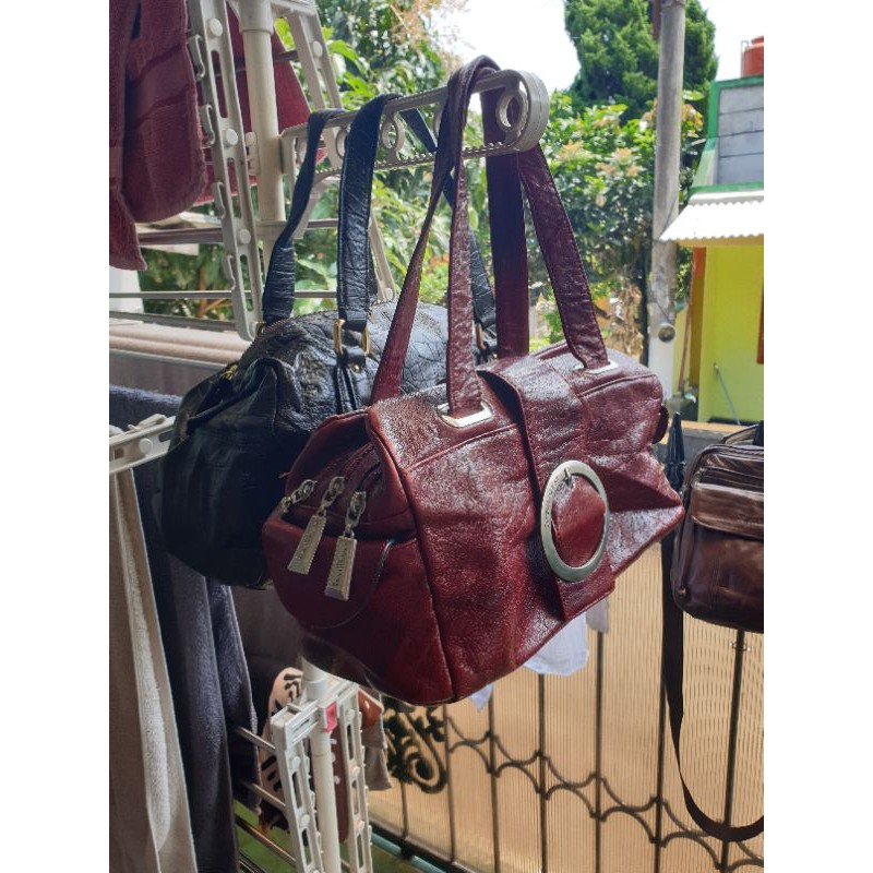 cristian ontani maroon