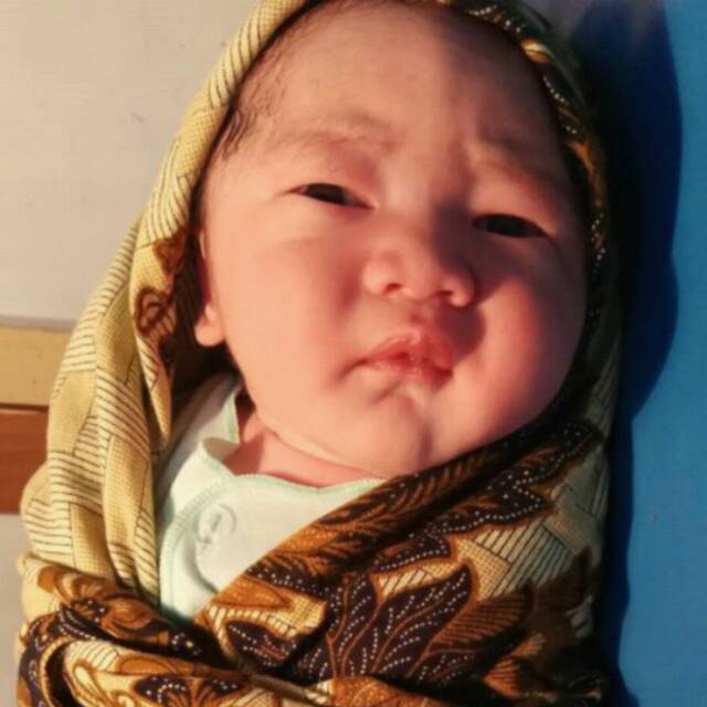 linaibrahim_ling