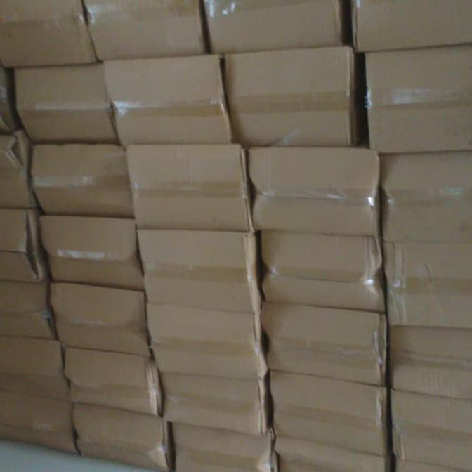 

Mede menir | SP01 kecil | Best Quality |