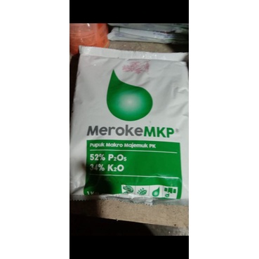Meroke MKP