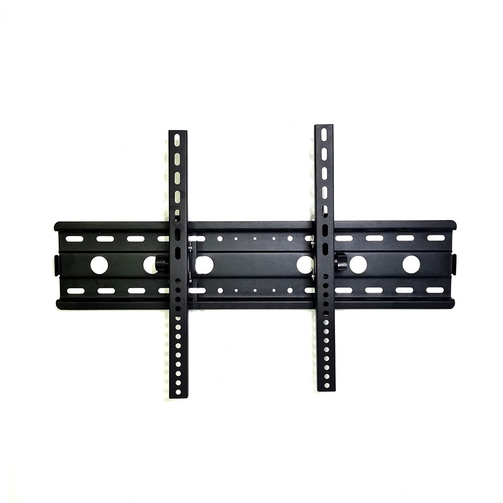 TV Wall Bracket Adjustable for 32-70 Inch TV - CN15 - Black