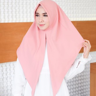 segiempat maxmara motif LV hijab jilbab terbaru terlaris segiempat maxmara motif LV hijab jilbab terbaru terlaris