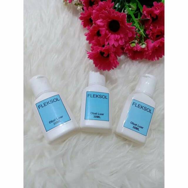 FLEKSOL