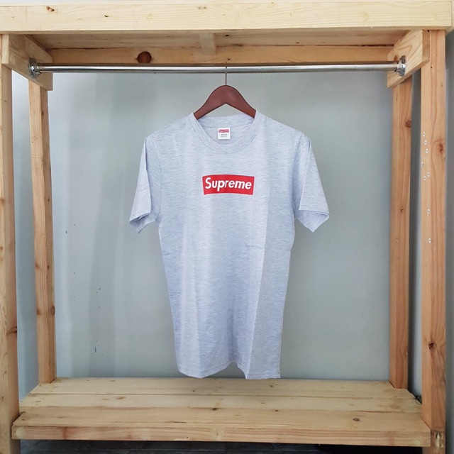 TSHIRT SUPREME PREMIUM