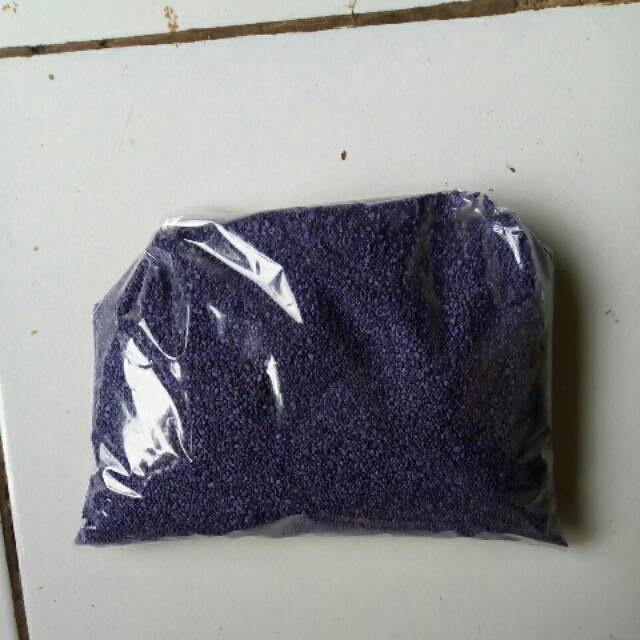 OBAT anti Hama Semut dan Rayap