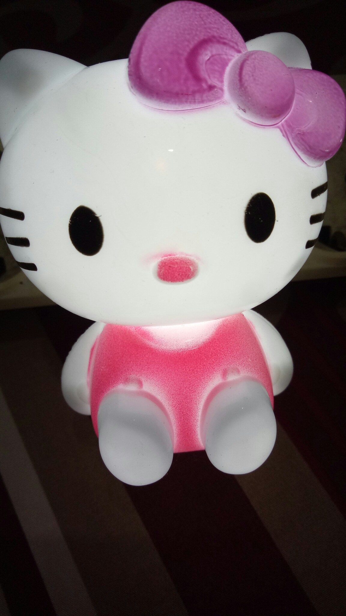 Timbangan Kue 2 Dan 3 Kg Kenmaster