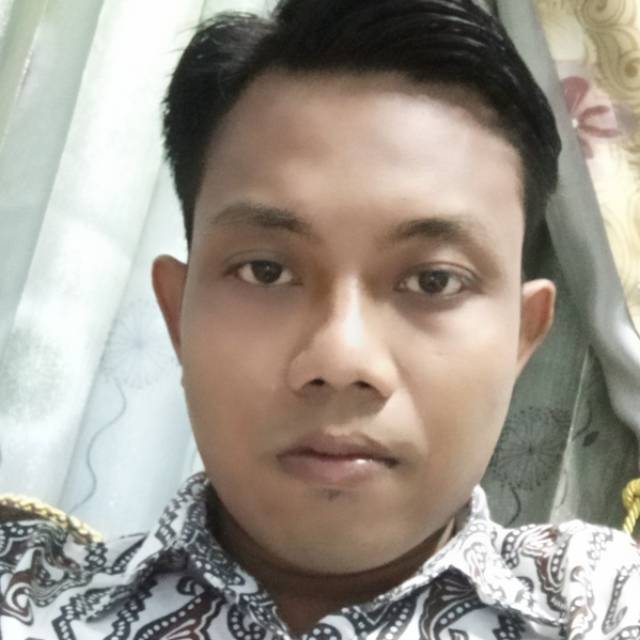 rokani_