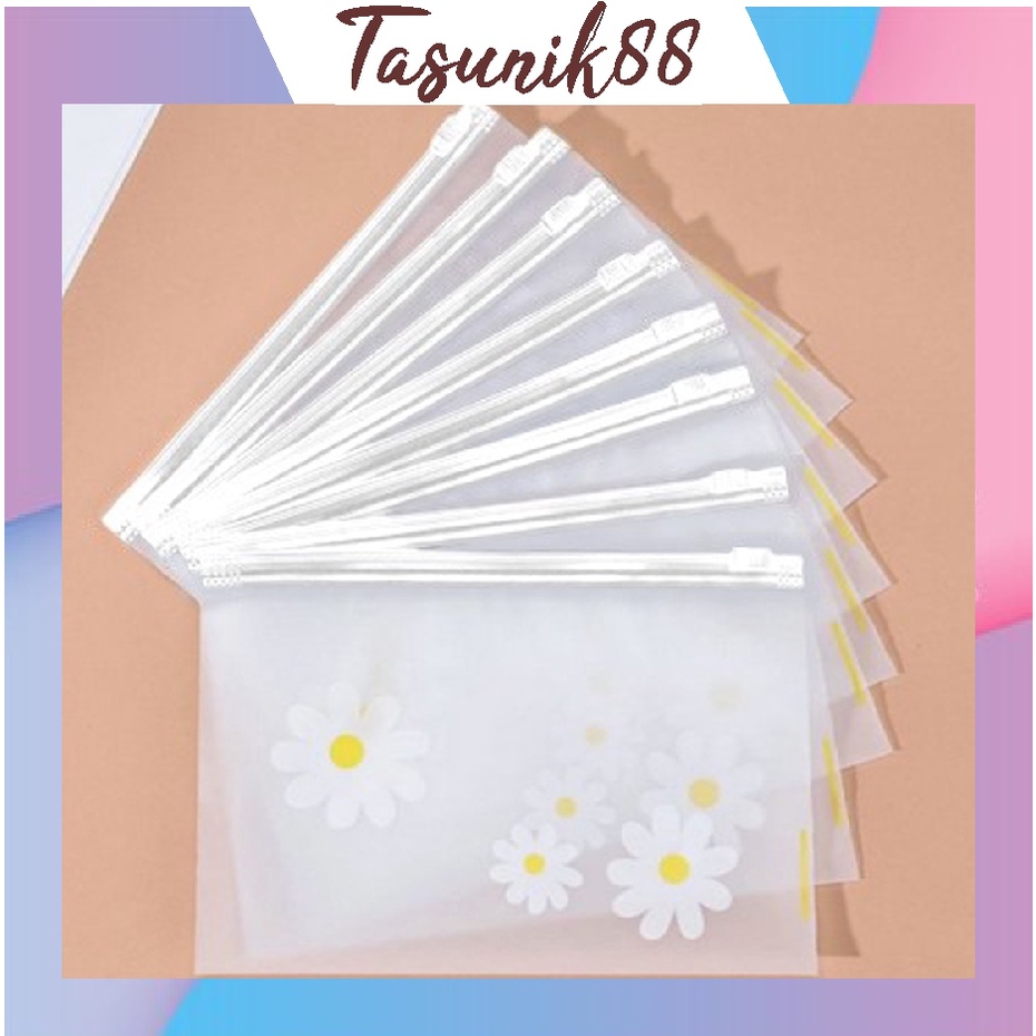 

⭐TasUnik88⭐ R514 KOTAK PENSIL TRANSPARAN MOTIF BURUNG LUCU UNIK BS QQ142 / KOTAK PULPEN MURAH / TEMPAT ALAT TULIS R515