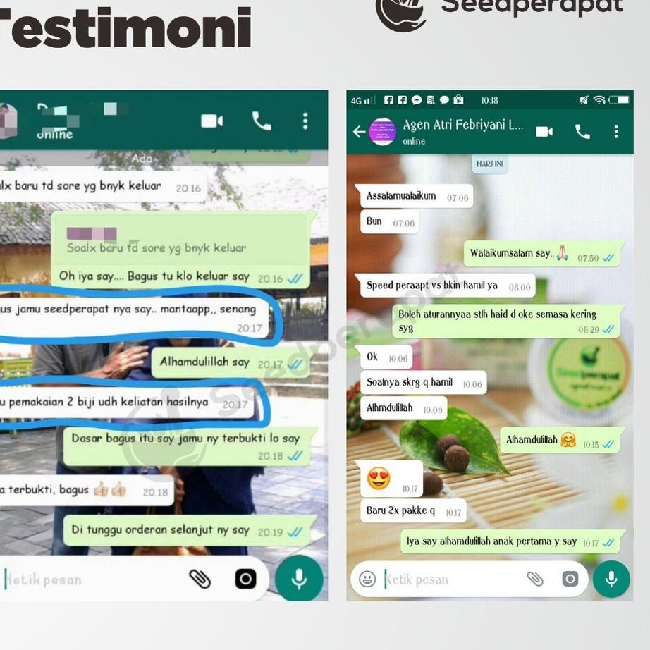 ✪ Seed Perapat Mis V Dan Pewangi Miss V Permanen Agar Vagina Kembali Perawan Aman Bpom ☁